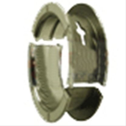 Immagine di MAIN BEARING SET 020