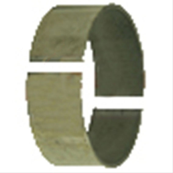 Immagine di CONROD BEARING PAIR 010