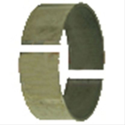 Immagine di CONROD BEARING PAIR 020