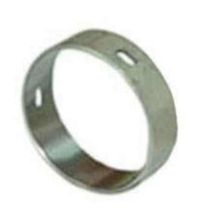 Immagine di CAMSHAFT BUSHES (1 PCS)