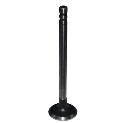 Immagine di VALVE STD EX (005) THICK