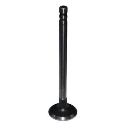 Immagine di VALVE STD EX (005) THICK