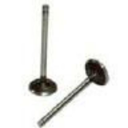 Immagine di VALVE 015 IN (005) THICK