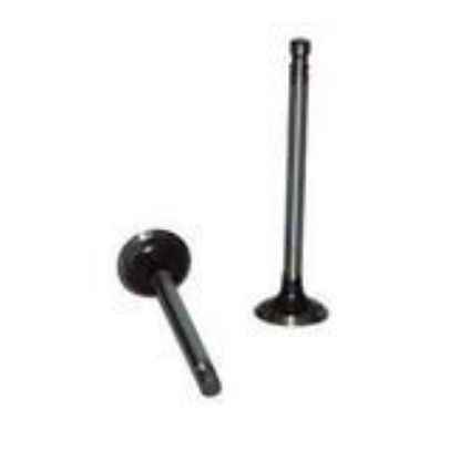 Immagine di VALVE STD EX 4  CLIPS