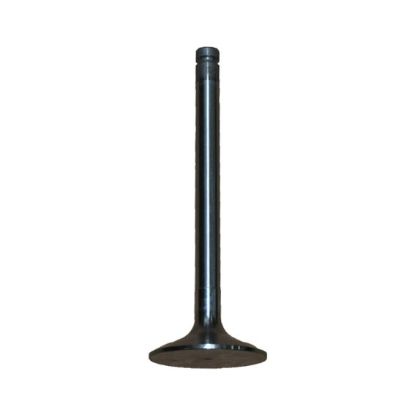 Immagine di VALVE 015 IN (005) THICK