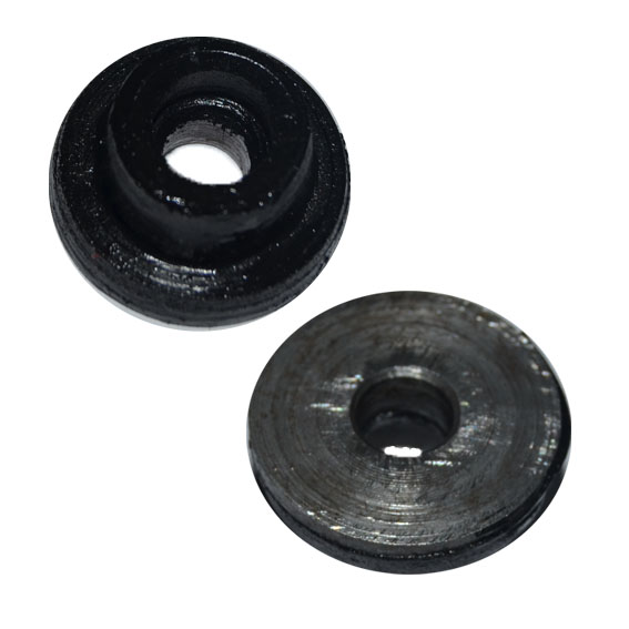 Immagine di CAP - VALVE TOP EX.