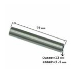 Immagine di VALVE GUIDE