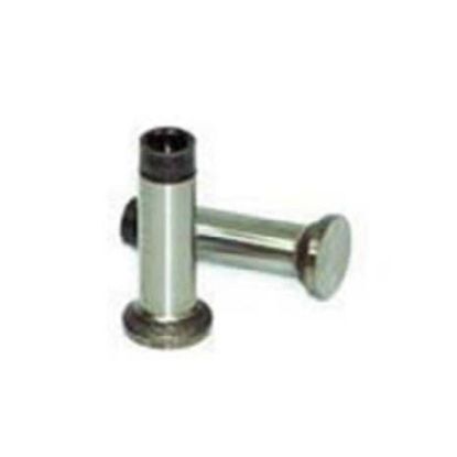 Immagine di TAPPET-CYL. VALVE