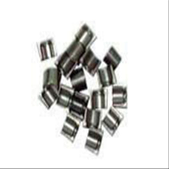 Immagine di COTTER - VALVE