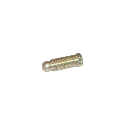 Immagine di SCREW - PUSH ROD ADJUSTER