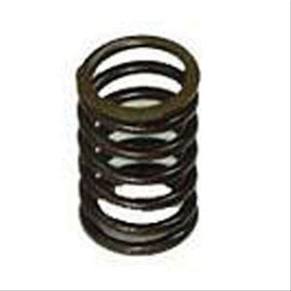 Immagine di VALVE SPRING