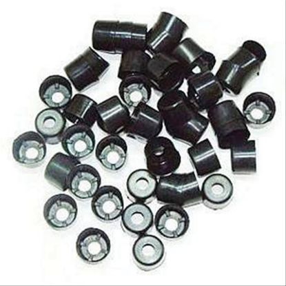 Immagine di JOINT DE SOUPAPE D ADMISSION 10 PCS