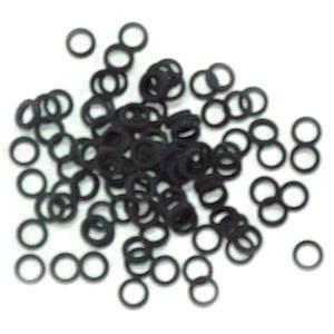 Immagine di EX VALVE STEM SEAL 10 PCS