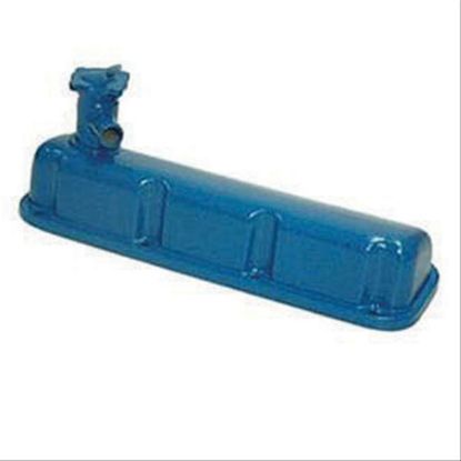 Immagine di ROCKER COVER (ALUMINUM)