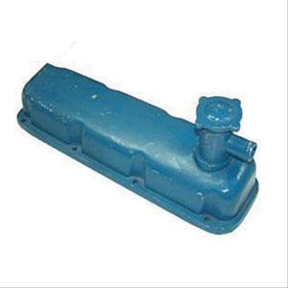 Immagine di ROCKER COVER (ALUMINUM)