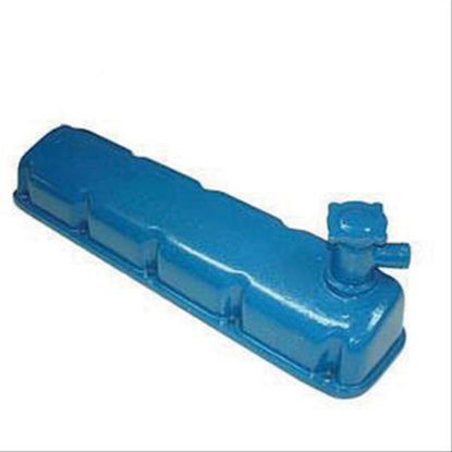 Immagine di ROCKER COVER (ALUMINUM)