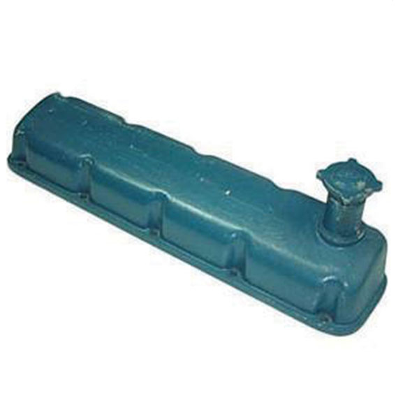 Immagine di ROCKER COVER (ALUMINUM)