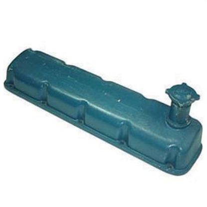 Immagine di ROCKER COVER (ALUMINUM)