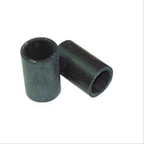 Immagine di HOSE, CRANKCASE VENTILATION,TUBE TO COVERHOSE, CRA