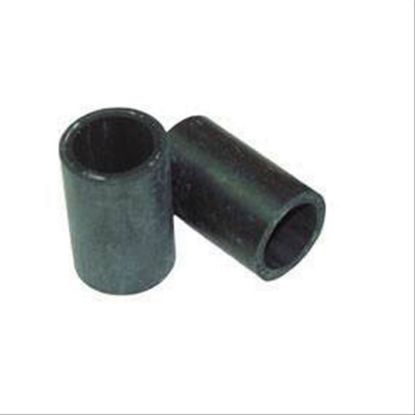 Immagine di HOSE, CRANKCASE VENTILATION,TUBE TO COVERHOSE, CRA
