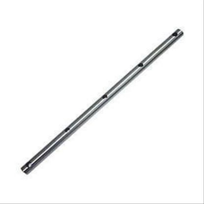 Immagine di SHAFT, ROCKER ARM