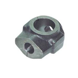 Immagine di SUPPORT ROCKER ARM 14.5 MM BOLT HOLE