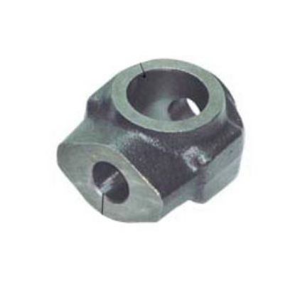 Immagine di SUPPORT ROCKER ARM 14.5 MM BOLT HOLE