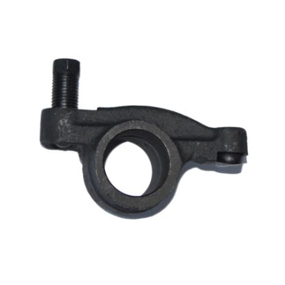 Immagine di ROCKER ARM WITH ADJUSTING SCREW