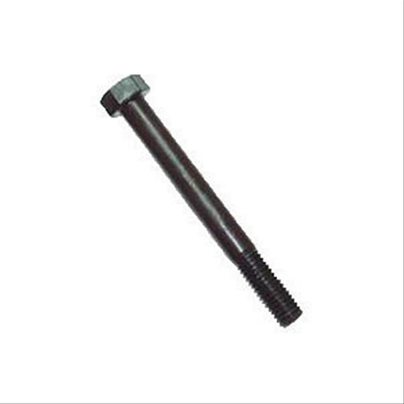 Immagine di CYLINDER HEAD BOLT 12 CM S