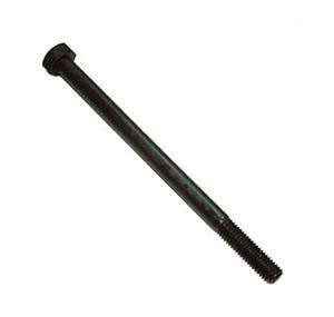 Immagine di CYLINDER HEAD BOLT 21 CM S