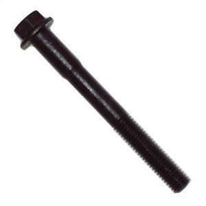 Immagine di CYLINDER HEAD BOLT 9/16 -13 X 5