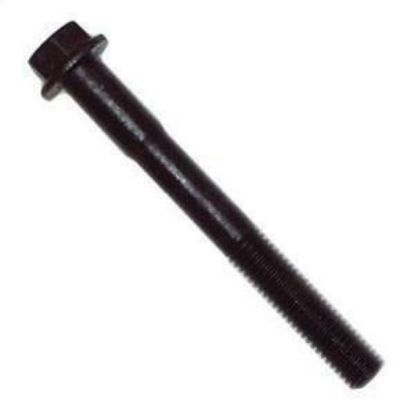 Immagine di CYLINDER HEAD BOLT 9/16 -13 X 5