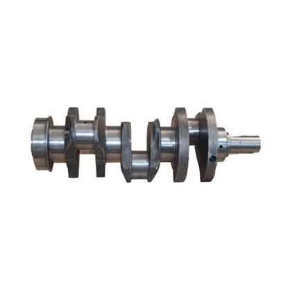 Immagine di CRANK SHAFT 76 TEETH (WIDE TEETH)