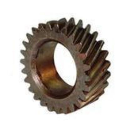 Immagine di CRANK GEAR