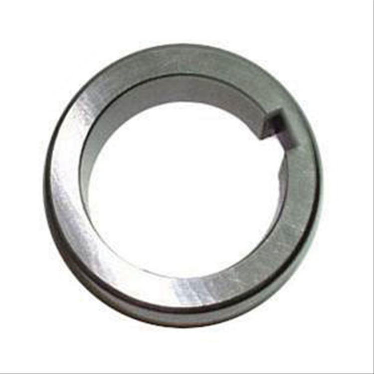 Immagine di RETAINER -CRANK FRONT