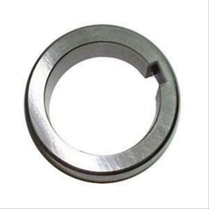 Immagine di RETAINER -CRANK FRONT