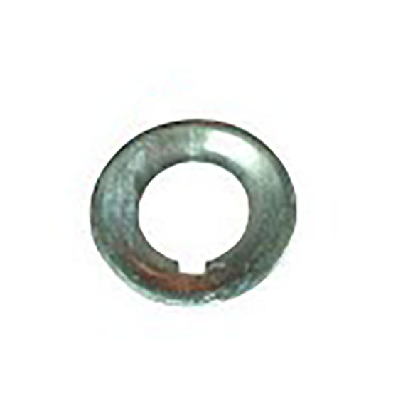 Immagine di SLINGER OIL