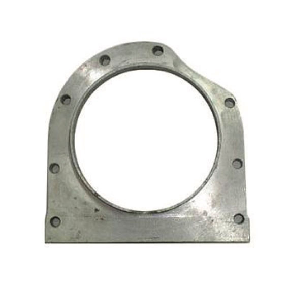 Immagine di RETAINER -CRANK BAC