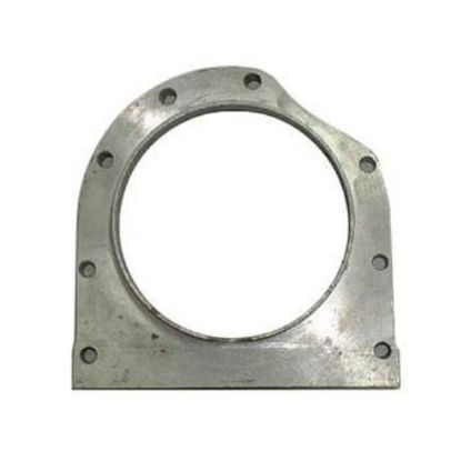 Immagine di RETAINER -CRANK BAC