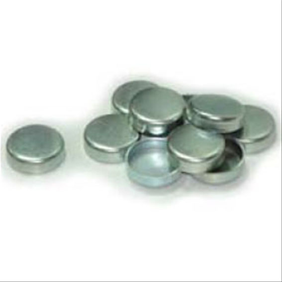 Immagine di PLUG 22. 27 mm