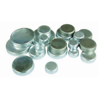 Immagine di PLUG 36.40 mm