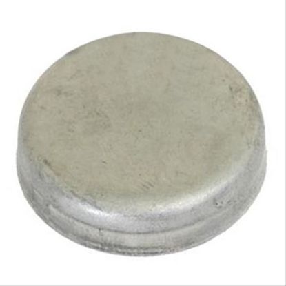 Immagine di PLUG 38.53 MM