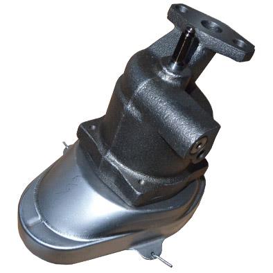Immagine di OIL PUMP ASSEMBLY