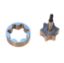 Immagine di OIL PUMP ROTOR