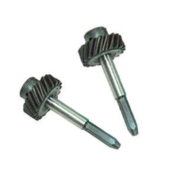 Immagine di YAG POMPA DISLISI - E9NN6A820AA