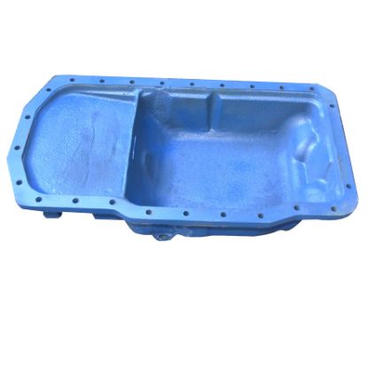 Immagine di COMPLETE SUMP ASSEMBLY (CASTING)