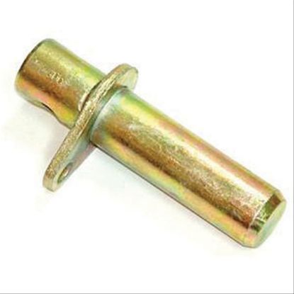 Immagine di SUMP PIN