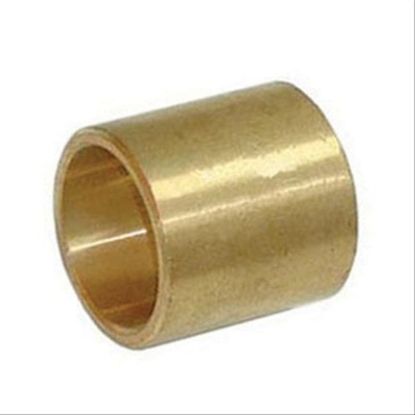 Immagine di SUMP PIN BUSH (BRASS)
