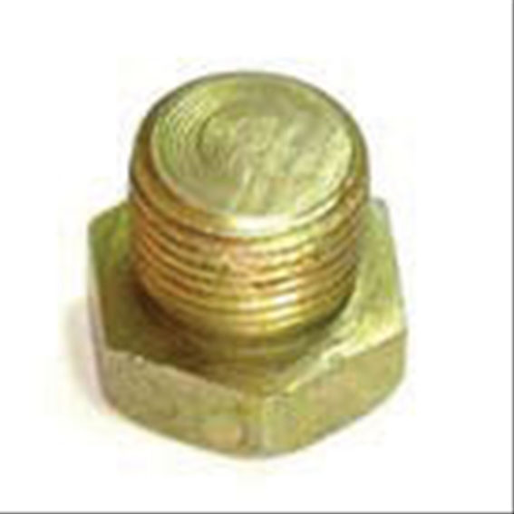 Immagine di PLUG - DRAIN 7/8 16 THIRD.