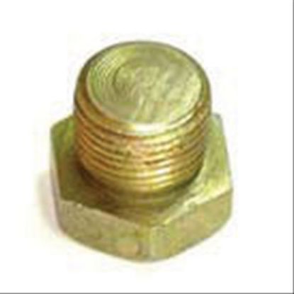Immagine di PLUG - DRAIN 7/8 16 THIRD.